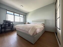 Blk 627A Tampines Greenverge (Tampines), HDB 4 Rooms #580397801